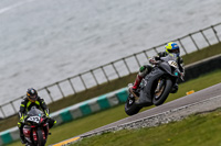 PJ-Motorsport-2019;anglesey-no-limits-trackday;anglesey-photographs;anglesey-trackday-photographs;enduro-digital-images;event-digital-images;eventdigitalimages;no-limits-trackdays;peter-wileman-photography;racing-digital-images;trac-mon;trackday-digital-images;trackday-photos;ty-croes